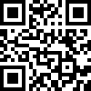 https://qudsonline.ir/x7gg6
