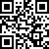 https://qudsonline.ir/xcML8