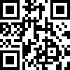 https://qudsonline.ir/x7VfM