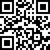 https://qudsonline.ir/x8rVt