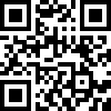 https://qudsonline.ir/xcXDd