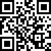 https://qudsonline.ir/x8czg