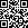 https://qudsonline.ir/x6wzC