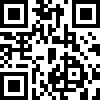 https://qudsonline.ir/xcf8k