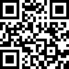 https://qudsonline.ir/x9V9m