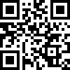 https://qudsonline.ir/xcfjC