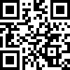 https://qudsonline.ir/x82wT