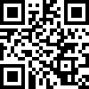 https://qudsonline.ir/xcg6h