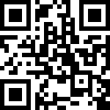 https://qudsonline.ir/x6dKK