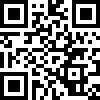 https://qudsonline.ir/xcvf6
