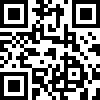 https://qudsonline.ir/x845m