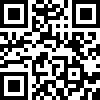 https://qudsonline.ir/x9qtj