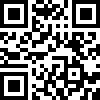 https://qudsonline.ir/xc8Pg
