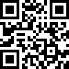 https://qudsonline.ir/x6wYM