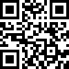 https://qudsonline.ir/xbXW2