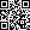https://qudsonline.ir/x6kcg
