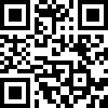 https://qudsonline.ir/x6bWq
