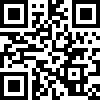 https://qudsonline.ir/xcqr8