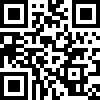 https://qudsonline.ir/xcwkK