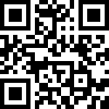 https://qudsonline.ir/x8bbQ