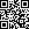 https://qudsonline.ir/xbxcc