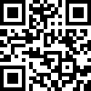 https://qudsonline.ir/x6JGz