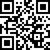 https://qudsonline.ir/x9nwY