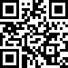 https://qudsonline.ir/x96cJ