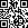 https://qudsonline.ir/xbKys