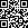 https://qudsonline.ir/x7CpF
