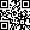 https://qudsonline.ir/x8Dky