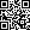 https://qudsonline.ir/xc8dG