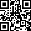 https://qudsonline.ir/x8PPf