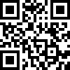 https://qudsonline.ir/x8gYw