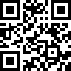 https://qudsonline.ir/x7TQk