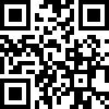https://qudsonline.ir/xbgKs