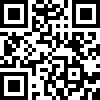 https://qudsonline.ir/xcwJj