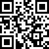 https://qudsonline.ir/x95Fq