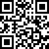 https://qudsonline.ir/x6XRW