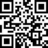 https://qudsonline.ir/xcdtW