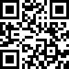 https://qudsonline.ir/xc9zT