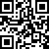 https://qudsonline.ir/xc77m