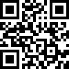 https://qudsonline.ir/x9Pyx