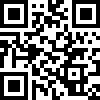 https://qudsonline.ir/xccGK