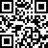 https://qudsonline.ir/xcyKm