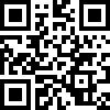 https://qudsonline.ir/xcyFD