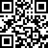 https://qudsonline.ir/x7hBV