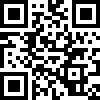 https://qudsonline.ir/xcdnS