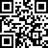 https://qudsonline.ir/xbYJM