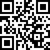 https://qudsonline.ir/x8HLh